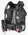Mares Bolt Sls Bcd, Large. Fixed Price $559.95.