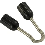 Cressi Jointed Wishbone. Fixed Price $25.57.