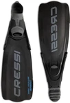 Cressi Gara Modular Sprint Fin. Fixed Price $149.95.