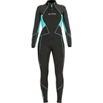 Bare Evoke Women's Full Wetsuit Size 10+. Fixed Price $325.00.