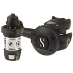 Scubapro MK2 Evo DIN300 S270 Regulator. Fixed Price $599.00.