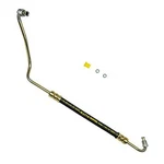 Elite 70911E Power Steering Pressure Hose - Car Accessories And Equipment,. Fixed Price $32.56.