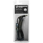 Sherwood Amphos Pc Interface Kit Dive Computer Download Cable Usb. Fixed Price $99.00.