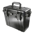Pelican 1430 Top Loader Watertight Hard Case With Foam - Black SKU#2053413. Fixed Price $125.00.