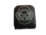 Us Military Scuba Badge Laser Etched Aluminum Hat Clip Brim-it. Fixed Price $11.99.