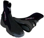Mares 6.5MM Trilastic Dive Boot. Fixed Price $124.95.