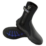 Used Xs Scuba 8MM Thug Dive BOOTS-8. Fixed Price $51.95.