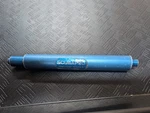 Scubapro MK15 Bushing Tool Equivlalent 20-145-200. Fixed Price $22.80.