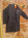Henderson Aquatics Men Wetsuit Medium : Top + Bottoms #S67. Fixed Price $32.77.