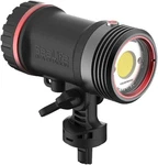 Open Box Sealife Dragon SL680 5000 Underwater Lighting Set. Fixed Price $499.99.