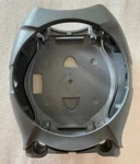 Suunto Scuba Boot Console/ Dive Computer. Fixed Price $18.99.
