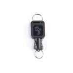 Akona Mini Retractor. Fixed Price $26.95.