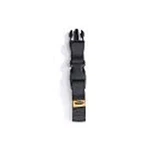 Akona Webbing Loop Clip. Fixed Price $13.96.