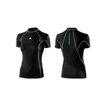 Waterproof Women's R30 Rash Guard Short Sleeve Skin. Fixed Price $36.41.