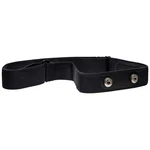 Scubapro Soft Strap For Digital Heart Rate Belt. Fixed Price $59.61.