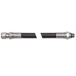 Xs Scuba High Pressure Gauge Hose. Fixed Price $65.00.