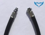 Poseidon Medium Pressure Hose Cyclone 70 90 120 150 215 Cm Md Lp Trousers New. Fixed Price $96.31.
