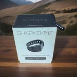 Sharkbanz Magnetic Repellent Band. Fixed Price $63.98.