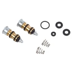 Air/water Syringe Repair Kit (beaverstate Mini #01-51 Buttons). Fixed Price $43.00.