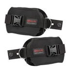 Hollis LX2 12LB Weight Sytem -solo ELITE2 HTS2. Fixed Price $139.95.