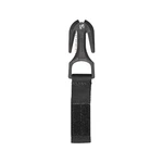 Mares Titanium/ceramic Mini Line Cutter Diving Accessory. Fixed Price $89.95.