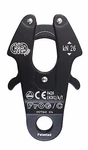 Kong Frog Connector - Black Carabiners Aluminum Alloy Automatic Closure. Fixed Price $35.63.
