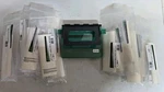 Rcbs Aps Priming Loader Tool 88505 And Primer Strip Small 88513 Large 88511 Lot. Fixed Price $269.99.