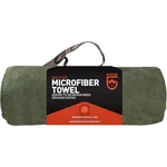 Mcnett Tactical Microfiber Ultra Compact Towel - Od Green. Fixed Price $34.95.