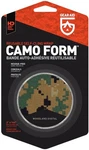 Gear Aid Camo Form Reusable Fabric Wrap, 2" X 144" - Woodland Digital. Fixed Price $18.16.