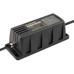 Minn Kota On-board Precision Charger MK-106 Pcl Bank X Amp Li Optimi 1831061. Fixed Price $113.58.