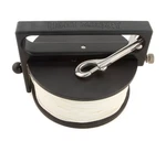 Light Monkey 800' Primary Reel - 30.100.800 Rugged Delrin Spool #24 Line Scuba. Fixed Price $220.00.