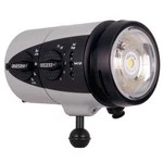 Ikelite 40232 Underwater Strobe Ds Scuba Photography Flash. Fixed Price $1773.73.