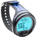 Cressi Leonardo 2.0 Dive Computer Watch. Fixed Price $249.95.