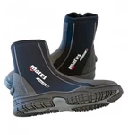 Mares Flexa Ds Boots 5 Mm Diving Size 36-46. Fixed Price $104.57.