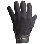 Akona Adventure Lightweight, Warm Water, Tropical Glove For Diving, Stand Up .... Fixed Price $38.24.