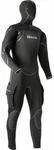 Hollis Neotek V2 8/7/6MM Semi-drysuit. Fixed Price $629.95.