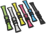 Shearwater Teric Wrist Watch Dive Computer Color Strap. Fixed Price $48.00.