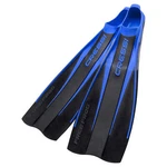 Cressi Free Frog Fins. Fixed Price $59.95.