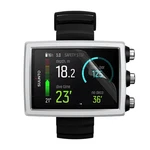 Oem Suunto Eon Core Computer Screen Scratch Guard Scuba Dive Lens Protector. Fixed Price $18.95.