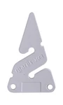 Mares Arrows Caves And Wrecks Signs (5U) - Xr Line. Fixed Price $40.90.