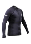 Adrenalin Neoprene Zip Hot-top (black) Large. Fixed Price $120.04.