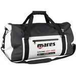 Mares Cruise Dry Bag D55. Fixed Price $118.95.