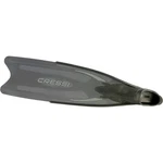 Cressi Gara Professional Ld Freediving Fins. Fixed Price $109.95.
