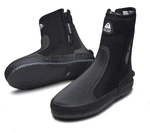 Waterproof B1 6.5MM Neoprene Boots. Fixed Price $51.62.