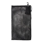 Xs Scuba Hide-a-way Bag BG580. Fixed Price $45.66.