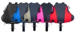 Dive Rite Nomad Ray Sidemount System. Fixed Price $799.00.