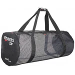 Mares Cruise Mesh Bag. Fixed Price $74.95.