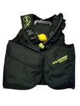 Us Divers Aqua Lung Calypso Scuba Diving Vest- Compensator Medium. Fixed Price $109.00.