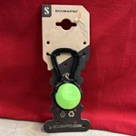Storm Tank Banger For Scuba Divers. Fixed Price $19.99.