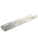 Hollis Single Tank Adapter W/ Bolts & Nuts V2 For Scuba Di. Fixed Price $89.95.